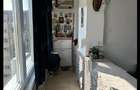 Apartament cu 2 camere decomandat în Fizicienilor - 3