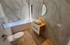 Vile 4 camere Tunari, Zona f buna, asfalt - 7