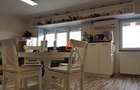 Apartament cu 3 camere decomandat în Centru Civic - 2