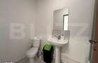 Spatiu birouri, 218 mp, curte, zona Central - 2