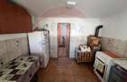 Casa 5 camere Bordeasca Veche - 8