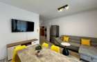2 camere Giroc - parter, curte privata 25mp, bloc 2026, loc de parcare - 4