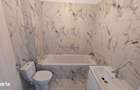 2 camere + parcare, etaj 4/11, 60 mp, Metro Berceni, Grand Kristal - 13