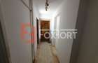 Apartament cu 2 camere nedecomandat în Dâmbovița - 12