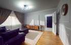 Bijuterie! Apartament 3 camere, renovat acum, lux, prima inchiriere - 13