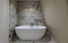 0 % comision, 3 camere, finisate, mobilate, parcare inclusa-Zorilor - 20