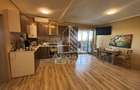 Apartament cu 3 camere decomandat în Buziașului - 2