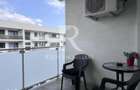 Apartament cu 2 camere | Parcare supraterana | Onestilor | Oradea - 2