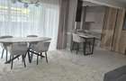Apartament cu 2 camere în Astra - 2