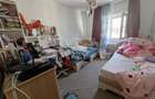 Apartament cu 3 camere decomandat în Fizicienilor - 13