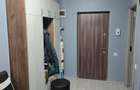 apartament cu 1 camere si 2 parcari cu CF,zona Parc Poligon - 6