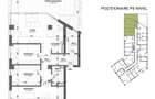 Apartament cu 3 camere decomandat în Central - 6