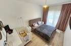 Duplex cu 5 camere cu Canalizare în Braytim - 17