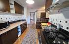 Apartament cu 3 camere decomandat în Mărăști - 5