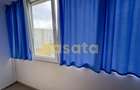 Apartament cu 3 camere decomandat în Dristor - 2 Apartament cu 3 camere decomandat în Dristor - 2