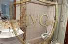 Apartament 2 Camere | Decomandat | Unirii | Dimitrie Cantemir - 1