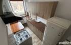 Apartament cu 2 camere decomandat în Central - 9