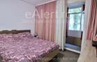 Apartament cu 3 camere în Berceni - 17