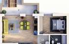 Apartament cu 2 camere decomandat în Torontalului - 20
