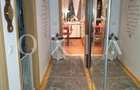 Apartament cu 2 camere decomandat în Tipografilor - 9