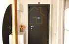 Apartament Sos Viilor Metrou Eroii Revolutiei Parc Carol Bloc Nou - 10