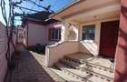EXCLUSIVITATE CASA CARAMIDA - CENTRU - 7