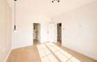Duplex deosebit de vanzare in Sacalaz | 4 camere | 315 mp teren - 8