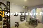 Garsoniera de inchiriat Tineretului Bucuresti | ApexImobiliare.ro - 4