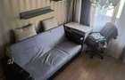 Apartament / mansarda de inchiriat, Zona Mihai Viteazu - 1