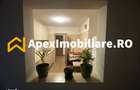 Apartament 2 camere de inchiriat Rahova Bucuresti | ApexImobiliare.ro - 7