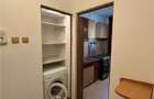 2 Camere l 50 MP l Mobilat si utilat l Manastur - 7