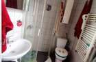 Apartament 2 camere Bucuresti unirii Radu Voda et.3 - 8