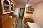 Vand apartament 3 camere - 1