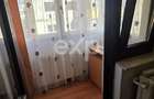 Garsonieră semidecomandată, mobilată în Găvana 3 - 6