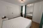 Apartament cochet cu 2 camere | Floresti - Eroilor | Prima inchiriere | parcare - 6