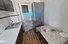 Apartament 3 Camere Piata Unirii Bucuresti - 6