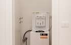 Proprietar, închiriez apartament 2 camere lux, ultracentral - 11