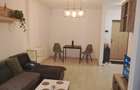 2 camere Hils Brauner - 1