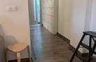 Apartament 3 camere Nord |Fabrica Glucoza| Metrou Pipera - 10