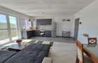 COMISION 0%Apartament 2 camere,mobilat-utilat,parcare - Soho Residence - 6