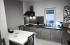 Proprietar Apartament 3 camere renovat premium, Ghimbav - 7