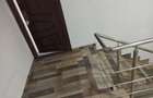 3camere-2bai, dec, terasa, parcare inclusa, 8-10min metrou Leonida/Berceni - 23