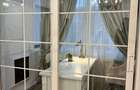 Campina - ap. 2 cam Lux - 430 Euro/Luna Neg. - 10