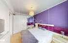 Apartament cu 3 camere, 2 bai si balcon Avangarden - 12