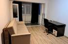 Inchiriez apartament 2 camere, Mazepa 1, complet mobilat si utilat