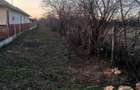 Teren intravilan de vanzare in Posta Calnau. - 2