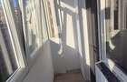 2 Camere - Bloc Anvelopat - Langa Parc - TEI - 8