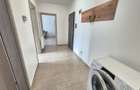 Inchiriere apartament 2 camere zona Florilor Ghimbav Brasov cu parcare - 11