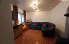 Casa individuala cu 5 camere si teren de 641 mp zona Cri - Timisoara (Timis) - 3