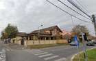 Vilă Spațioasă D+P+1 zona Terezian optima locuinta / sediu firma - 3